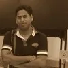 Brijesh Kumar