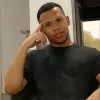 Kauê Webster