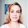 Maria Antonia Anderson de la Torre