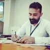 Furrukh Rahim Janjua