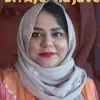 Ayesha Javed