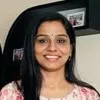 Arathi Krishna