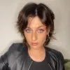 Niamh McLoughlin