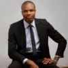 Obinna Iheagwara