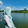 Samia Nasir Mim