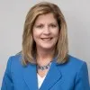 Darla Stanton