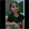 Shubhangi Gajbhiye
