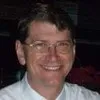 Patrick Muyshondt