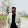 Dileep NALLABOLU