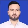 Khushal Mehendiratta