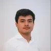 Thiago Kashivagui Gonçalves