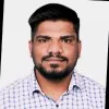Amandeep Sharma