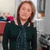 Rosieli Santana da Cruz