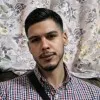 David Ramirez