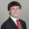Chip Fournier