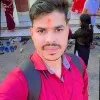 Sanoj Verma