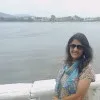 Dhara Shah