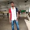 Gautam Solanki