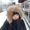Evan Nickerson