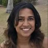 Shehana Niyomali