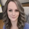 April Sullivan