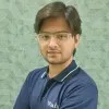 Bilal Qureshi