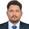 MOHAMMED SALAUDDIN