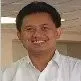 Yerki Basuki