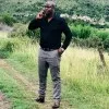 Msindisi Mbhele