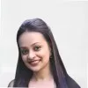 Helly Chheda