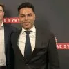 Nathan Pereira