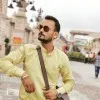 DIVYANSH SHARMA