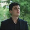 Islomjon Jabborov