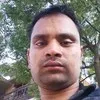 Vishal Singh