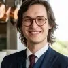 Christopher Phillips