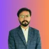 Faisal Latif