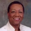 Jackie Smith