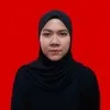 Rismawati Rismawati
