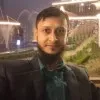 Md Saiful Islam