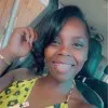 Jamesha Theophile