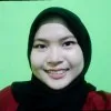 TSHELITSHA LAILIY NUR KARIMA