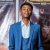 Fredrick Sarfo