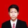 I Ketut Adi Wicaksana