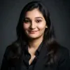 Vibhushi Shroff