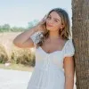 Allison Moyer