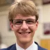 Lucas McDevitt