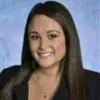 Sara Kiser Layton