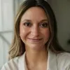 Marin Sakhri
