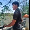 Yash Mohite