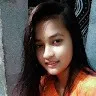 Nili Mondal